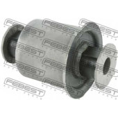 Подвеска рычага независимой подвески колеса FEBEST CRAB-053