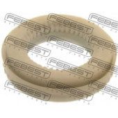 Подшипник опоры стойки амортизатора FEBEST CRB-002