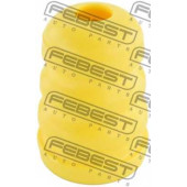 Амортизатор задний <b>FEBEST CRD-LIBR</b>