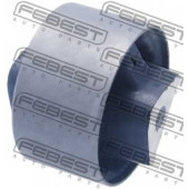 Подвеска двигателя FEBEST CRMB-GRCHF