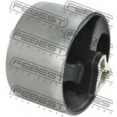Подвеска двигателя FEBEST CRMB-VOYRR