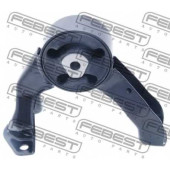 Подвеска двигателя FEBEST CRM-CALR