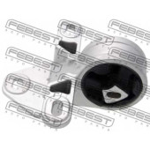 Подвеска двигателя FEBEST CRM-CARF