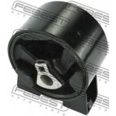 Подвеска двигателя FEBEST CRM-CARFR