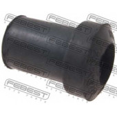 Втулка листовой рессоры FEBEST CRSB-001