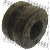 Опора стабилизатора FEBEST CRSB-005