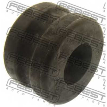 Опора стабилизатора FEBEST CRSB-005