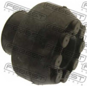 Подвеска рычага независимой подвески колеса FEBEST CRSB-007