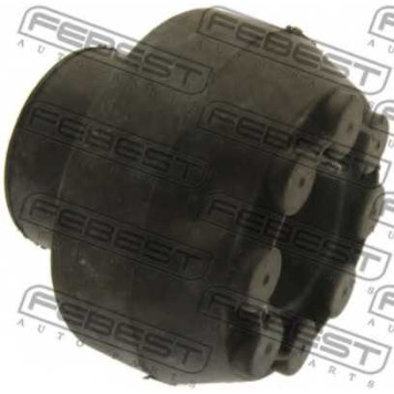 Подвеска рычага независимой подвески колеса FEBEST CRSB-007