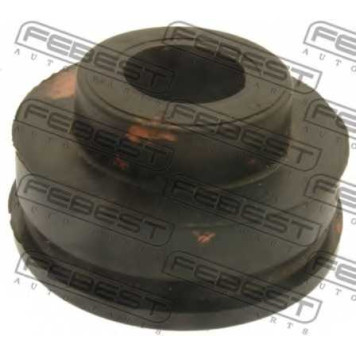 Подвеска рычага независимой подвески колеса FEBEST CRSB-008