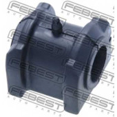 Опора стабилизатора FEBEST CRSB-CALF
