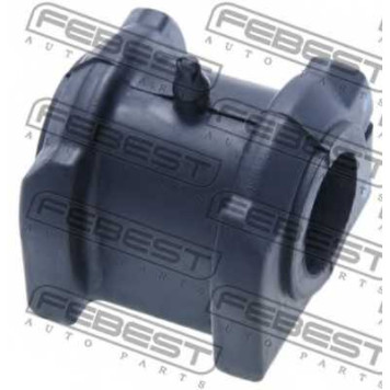 Опора стабилизатора FEBEST CRSB-CALF