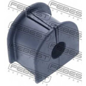 Опора стабилизатора FEBEST CRSB-CALR