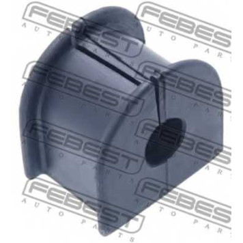 Опора стабилизатора FEBEST CRSB-CALR