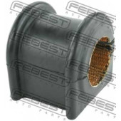 Опора стабилизатора FEBEST CRSB-JOUR