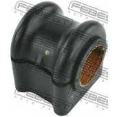 Опора стабилизатора FEBEST CRSB-LIBF