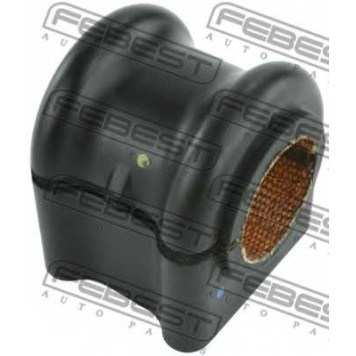 Опора стабилизатора FEBEST CRSB-LIBF