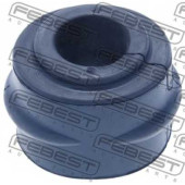 Опора стабилизатора FEBEST CRSB-MAGF25