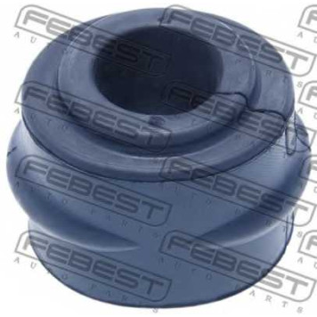 Опора стабилизатора FEBEST CRSB-MAGF25