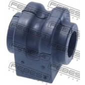 Опора стабилизатора FEBEST CRSB-PACF