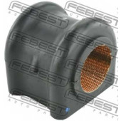 Опора стабилизатора FEBEST CRSB-WRF