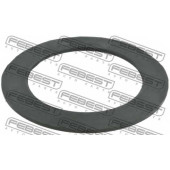Тарелка пружины FEBEST CRSI-SEBR