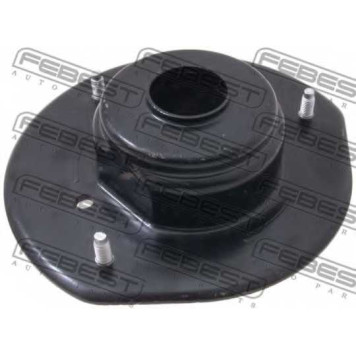 Подвеска амортизатора FEBEST CRSS-001