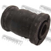 Подвеска рычага независимой подвески колеса FEBEST CYAB-005