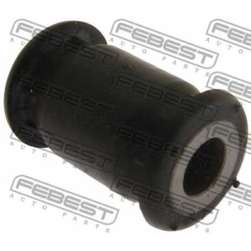 Подвеска рулевого управления FEBEST CYAB-006