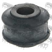 Подвеска рулевого управления FEBEST DAB-002