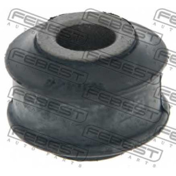 Подвеска рулевого управления FEBEST DAB-002