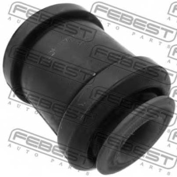 Подвеска рычага независимой подвески колеса FEBEST DAB-966