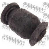 Подвеска рычага независимой подвески колеса FEBEST DAB-MATB