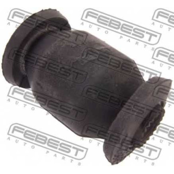 Подвеска рычага независимой подвески колеса FEBEST DAB-MATB