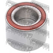 Подшипник ступицы колеса FEBEST DAC29530037
