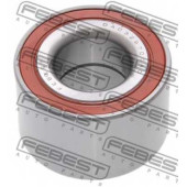 Подшипник ступицы колеса FEBEST DAC32670040