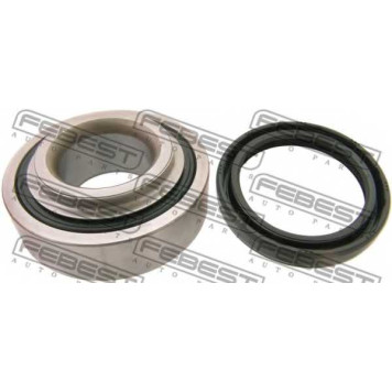 Подшипник приводного вала FEBEST DAC32721925