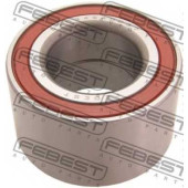 Подшипник ступицы колеса FEBEST DAC34640037