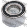 Подшипник ступицы колеса FEBEST DAC3577W-3CS80