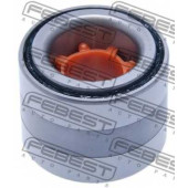 Подшипник ступицы колеса FEBEST DAC386552-48