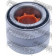 Подшипник ступицы колеса FEBEST DAC386552-48