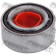 Подшипник ступицы колеса FEBEST DAC38710033-30