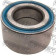 Подшипник ступицы колеса FEBEST DAC38730040