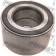 Подшипник ступицы колеса FEBEST DAC38730040M