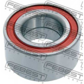 Подшипник ступицы колеса FEBEST DAC38740036