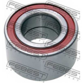 Подшипник ступицы колеса FEBEST DAC38740040