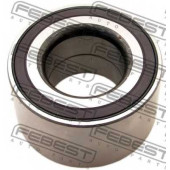 Подшипник ступицы колеса FEBEST DAC38740040M