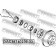 Подшипник ступицы колеса FEBEST DAC38740236-33