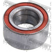 Подшипник ступицы колеса FEBEST DAC39-41750037