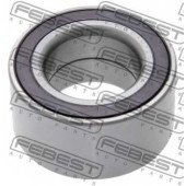 Подшипник ступицы колеса FEBEST DAC40720036M